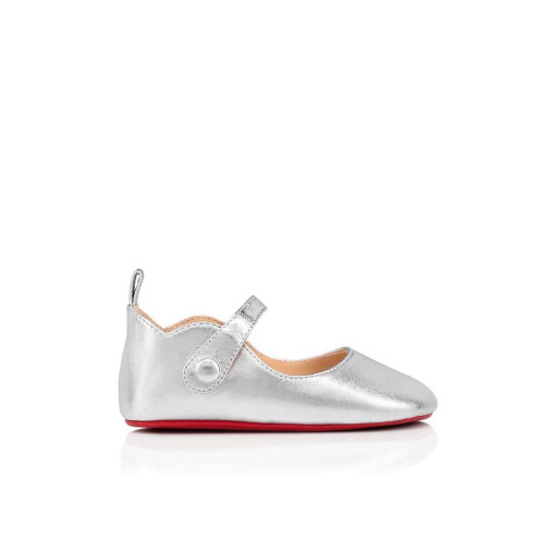 Shoes - Baby Love Chick - Christian Louboutin_2