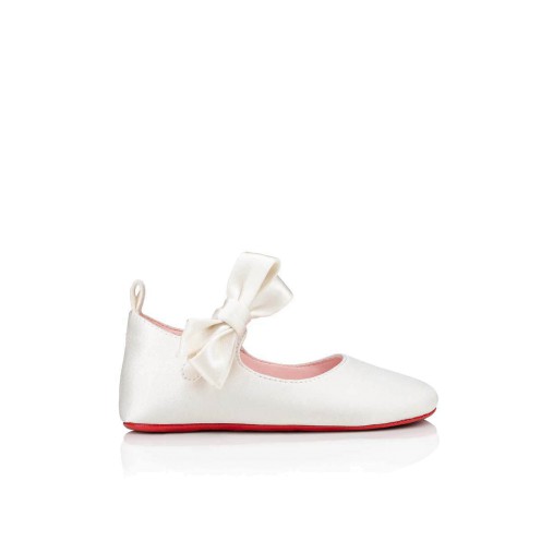 Shoes - Lou Babe - Christian Louboutin_2