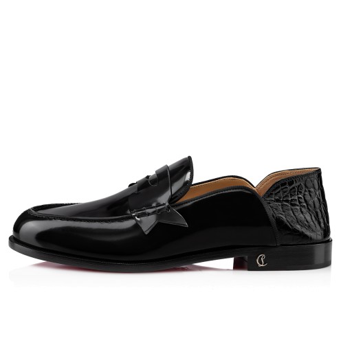 Men Shoes - Christian Louboutin Online Boutique