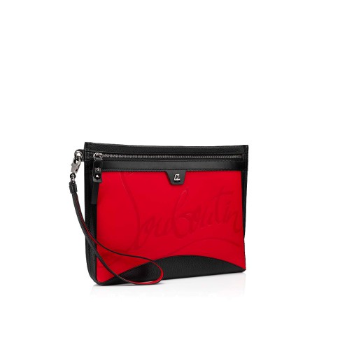 Bags - Citypouch - Christian Louboutin_2