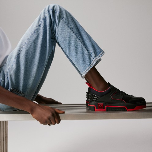 Shoes - Astroloubi - Christian Louboutin_2