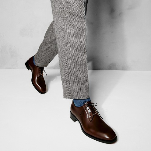 Men Shoes - Christian Louboutin Online Boutique