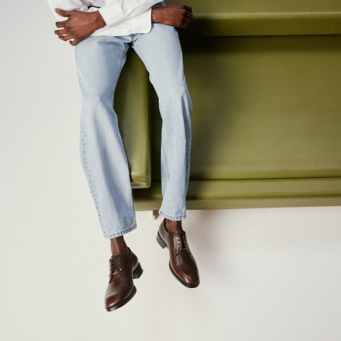 Shoes - Chambeliss - Christian Louboutin_2