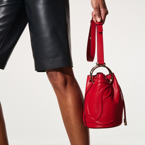 Bags - By My Side - Christian Louboutin_2