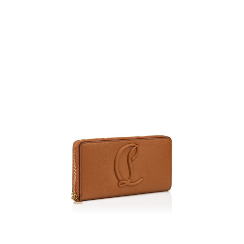 Small Leather Goods - By My Side - Christian Louboutin_2