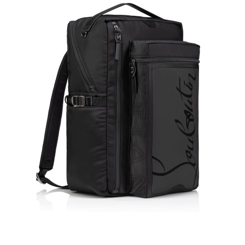 Bags - Loubideal - Christian Louboutin_2