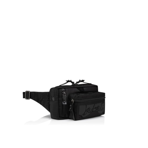 Bags - Loubideal - Christian Louboutin_2