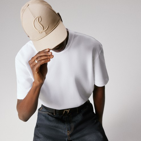 Hats - Mooncrest - Christian Louboutin_2