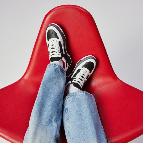 Shoes - Astroloubi Woman - Christian Louboutin_2