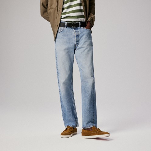 鞋履 - Chambeliboat - Christian Louboutin_2
