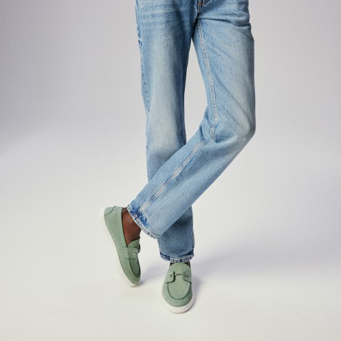Shoes - Chambeliboat - Christian Louboutin_2
