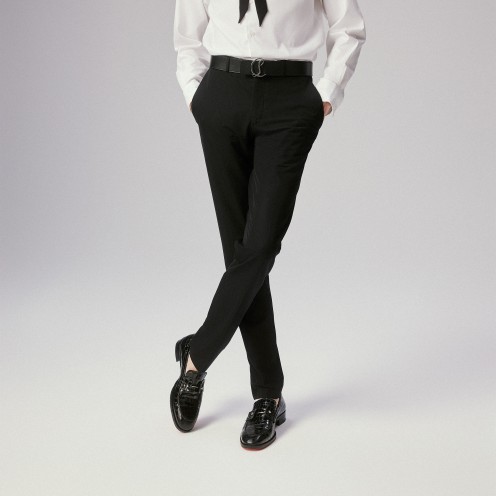 Shoes - Chambelimoc - Christian Louboutin_2