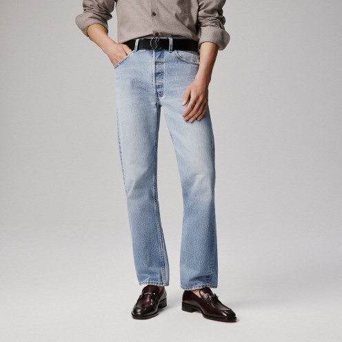 鞋履 - Chambelimoc - Christian Louboutin_2