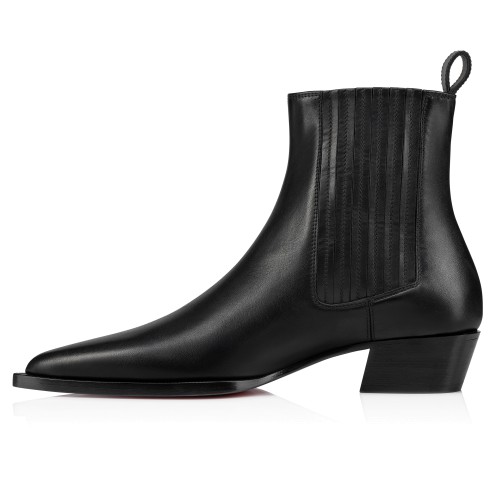 鞋履 - Cheliviss - Christian Louboutin_2