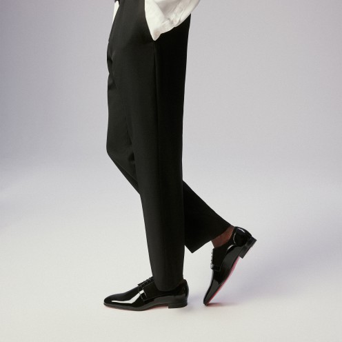 鞋履 - Chickito - Christian Louboutin_2