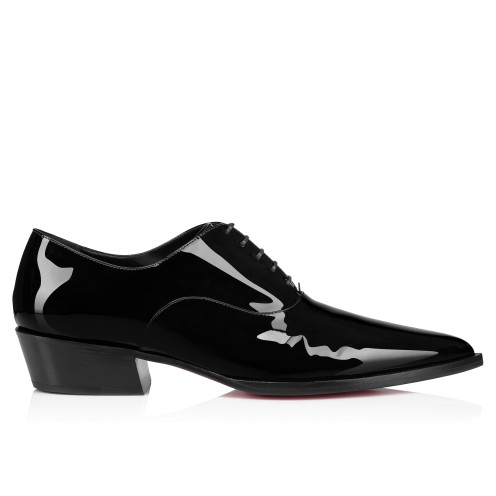 Shoes - Eliviss - Christian Louboutin_2