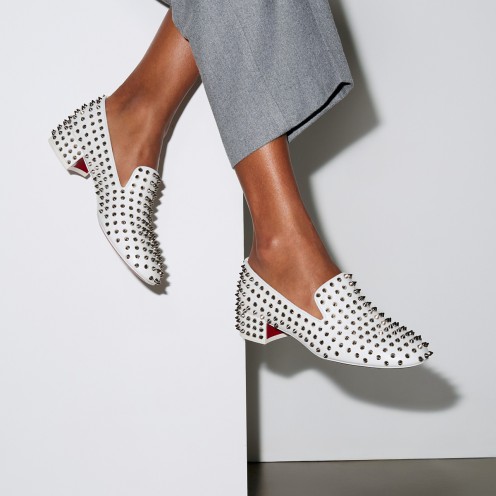 Shoes - Spikeasy - Christian Louboutin_2
