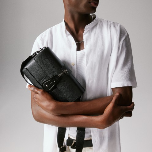 Bags - Groovy - Christian Louboutin_2