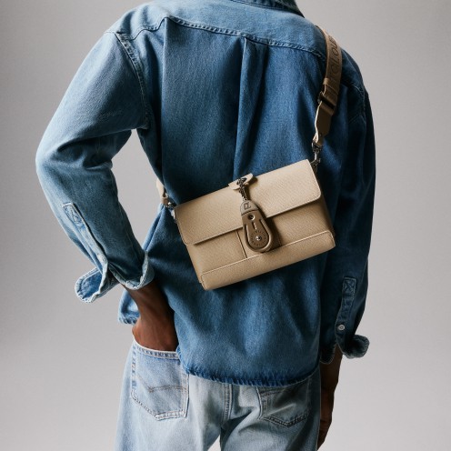 Bags - Groovy - Christian Louboutin_2