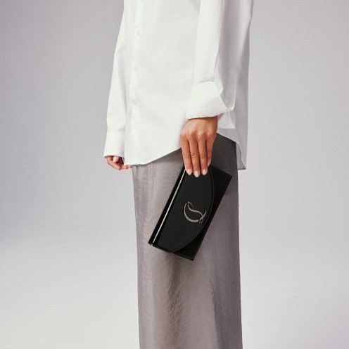 Bags - Loubi54 - Christian Louboutin_2