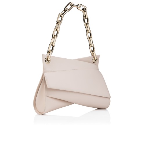 Bags - Loubitwist - Christian Louboutin_2