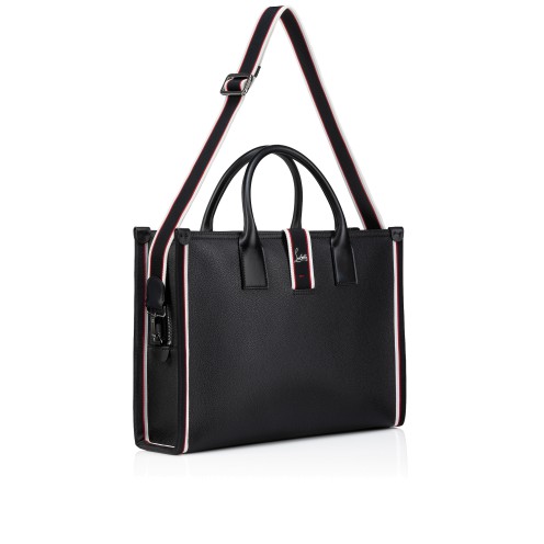 Bags - Nastroloubi F.a.v. - Christian Louboutin_2