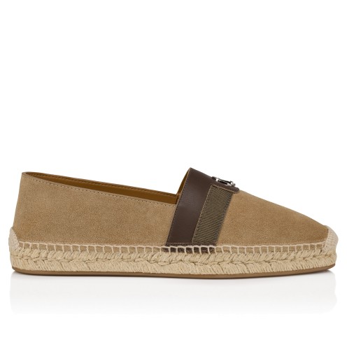 Shoes - Alfarica - Christian Louboutin_2
