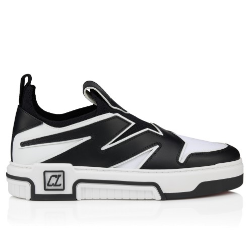 Shoes - Astroflash - Christian Louboutin_2
