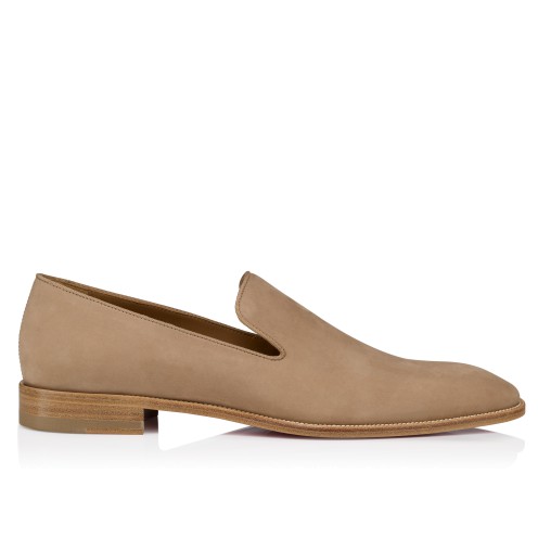 Shoes - Danny Flex - Christian Louboutin_2
