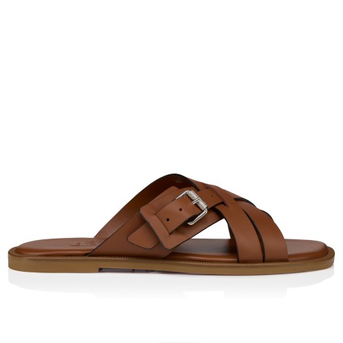 Shoes - Emircross - Christian Louboutin_2