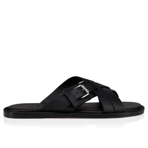 Shoes - Emircross - Christian Louboutin_2
