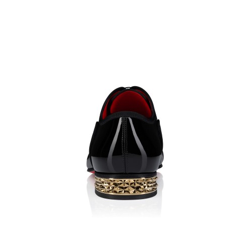 Shoes - Greggyrocks - Christian Louboutin_2
