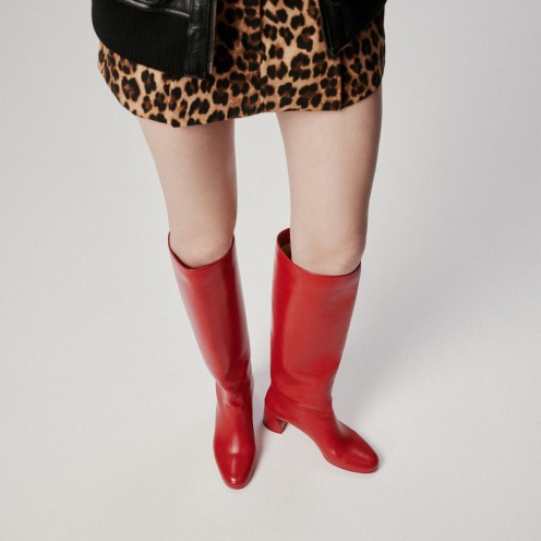 Shoes - Janitta - Christian Louboutin_2