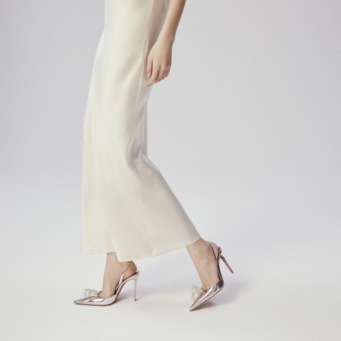 鞋履 - Kate Max O Shelley - Christian Louboutin_2