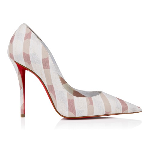 Shoes - Miss Z - Christian Louboutin_2