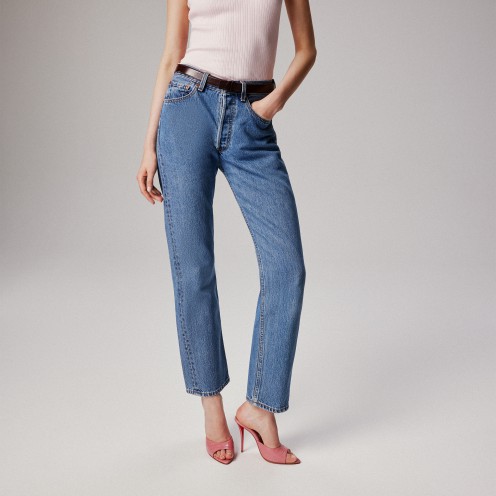 鞋履 - Miss Z Mule - Christian Louboutin_2