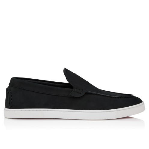 Shoes - Moonboat - Christian Louboutin_2