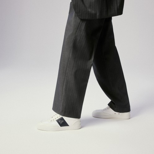Shoes - Retero - Christian Louboutin_2