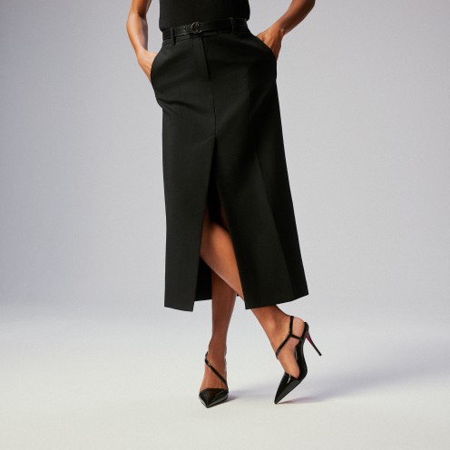 Shoes - Rosa Z Pump - Christian Louboutin_2