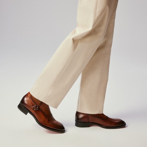 鞋履 - Sartosea - Christian Louboutin_2