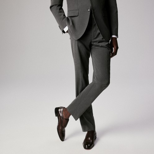 鞋履 - Seriox - Christian Louboutin_2