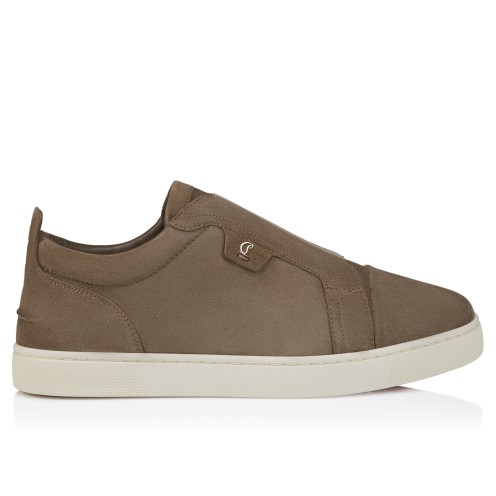 Shoes - St Louis - Christian Louboutin_2