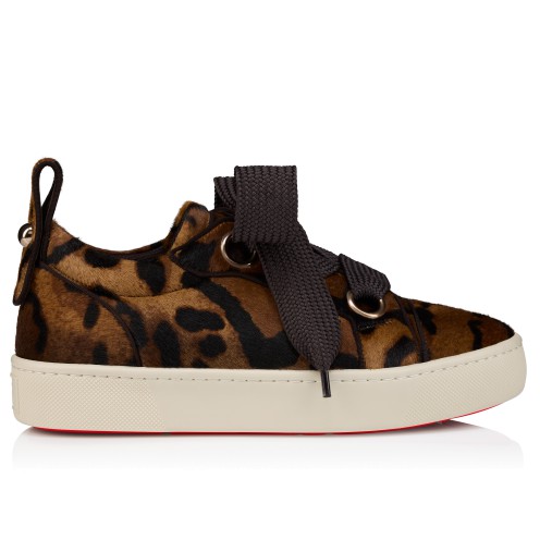 鞋履 - Toy Toy - Christian Louboutin_2