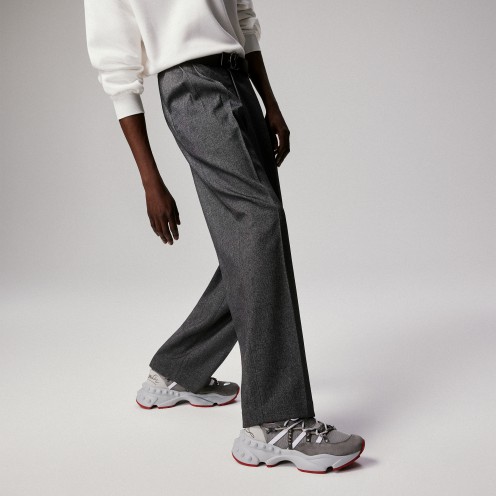 Shoes - Trailnrun - Christian Louboutin_2