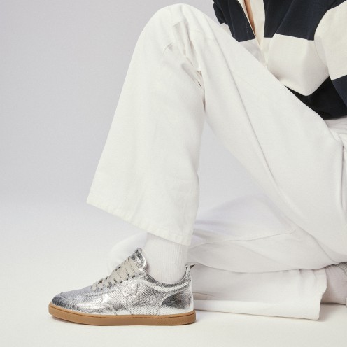 鞋履 - Tutti Rui Donna - Christian Louboutin_2