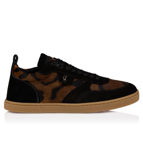 Shoes - Tutti Rui - Christian Louboutin_2