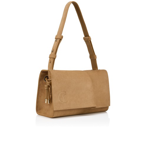 Bags - Baggy - Christian Louboutin_2