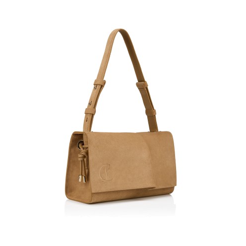 Bags - Baggy - Christian Louboutin_2