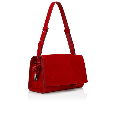 Bags - Baggy - Christian Louboutin_2