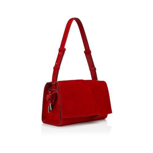 Bags - Baggy - Christian Louboutin_2